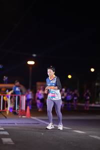 BIB: 
                            <button type="button" onclick="openModal(23456098)" class="btn btn-primary btn-sm float-right btn-popup" data-toggle="modal" data-target=".modal-high-quality">
                        <i class="fas fa-shopping-cart"></i> Add to Cart
                    </button>
                                            <button type="button" onclick="isThisMe(23456098, true)" class="btn btn-success btn-sm float-right btn-popup btn-isme hidden" data-toggle="tooltip" data-placement="bottom" title="นี่คือรูปของคุณใช่ไหม คลิกที่นี่เพื่อเอาเข้าอัลบั้ม">
                        <i class="fas fa-plus"></i> Add to album
                    </button>
                    <button type="button" onclick="isThisMe(23456098, false)" class="btn btn-warning btn-sm float-right btn-popup btn-isnotme hidden">
                        <i class="fas fa-ban"></i> Remove from album
                    </button>